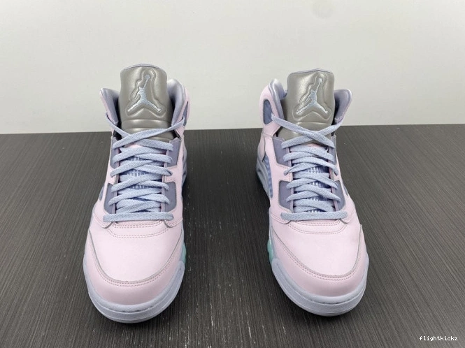 Easter Air DV0562-600 Jordan 5 1212